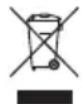 PARKSIDE PSSA 3.6 D4 - Afvoer/milieubescherming - 1