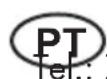 PARKSIDE PSSA 3.6 D4 - Service-Center - 1