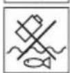 PARKSIDE PABS 20Li C3 - Verwendung und Behandlung des Akkuwerkzeugs - 3