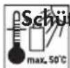 PARKSIDE PABS 20Li C3 - Verwendung und Behandlung des Akkuwerkzeugs - 2