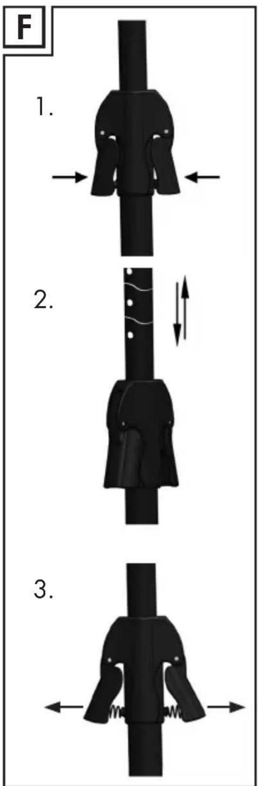 FLORABEST Z28344 - BOOMSCHAAR - 9