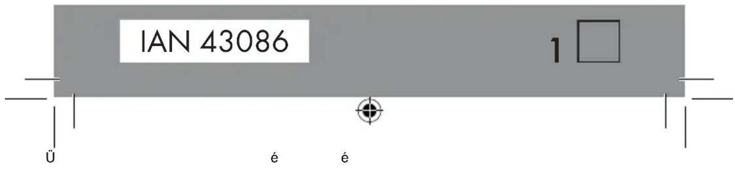 FLORABEST Z28344 - OWIM GmbH &amp; Co. KG - 1