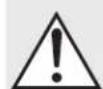 Martin Logan Dynamo 700W - Signal Connection (see figure 4): - 1