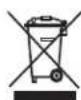 Martin Logan Dynamo 700W - IMPORTANT SAFETY INSTRUCTIONS - 1