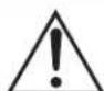 Martin Logan Dynamo 700W - IMPORTANT SAFETY INSTRUCTIONS - 4