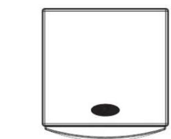 Martin Logan Dynamo 700W - DYNAMO 700W DIMENSIONAL DRAWINGS - 1