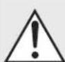 Martin Logan Dynamo 700W - WARNING! - 1