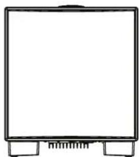 Martin Logan Dynamo 700W - Garantie et enregistrement service - 6