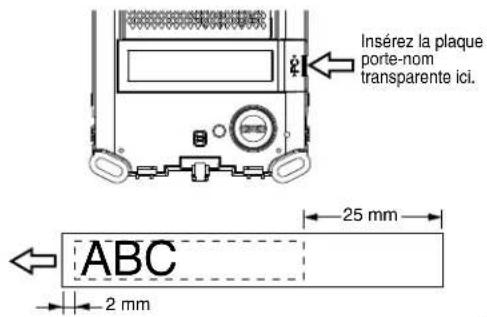 Aiphone JPDV - JP-DV - 2