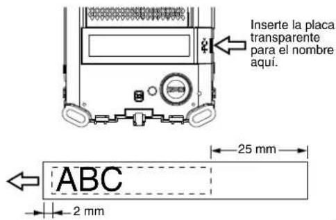 Aiphone JPDV - JP-DV - 2
