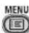 CANON REALiS WUX6010 - Affichage de l'adresse IP, adresse de passerelle et adresse MAC - 2