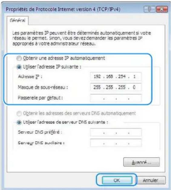 CANON REALiS WUX6010 - ■Windows Vista - 1