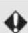 CANON REALiS WUX6010 - Affichage/masquage des avertissements de nettoyage du filtre - 3