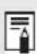 CANON REALiS WUX6010 - Accessoires fournis - 3