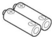 CANON REALiS WUX6010 - Accessoires fournis - 2