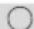 CANON REALiS WUX6010 - > [Information] - 1