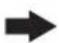 CANON REALiS WUX6010 - Remplacement de la lampe - 4