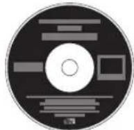 CANON REALiS WUX6010 - Accessoires fournis - 5