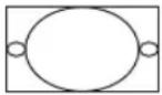 CANON REALiS WUX6010 - Relation entre Aspect et Aspect écran - 7
