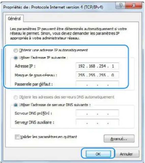 CANON REALiS WUX6010 - Windows 7 - 1