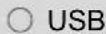 CANON REALiS WUX6010 - Demande de mot de passe pour l'utilisation - 5
