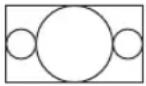 CANON REALiS WUX6010 - Relation entre Aspect et Aspect écran - 6