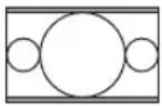 CANON REALiS WUX6010 - Relation entre Aspect et Aspect écran - 12