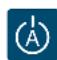 SIEMENS EQ2Z091 - Attivare e disattivare - 1