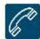 SIEMENS PQ112EA00Z - - clignote sur l'affichage des foyers - 1