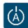 SIEMENS PQ112EA00Z - Attivare e disattivare - 1