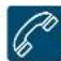 SIEMENS PQ112EA00Z - In de kookzone-indicaties knippert — - 1