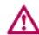 SIEMENS PQ112EA00Z - ⚠ Waarschuwing – Risico van brand! - 1