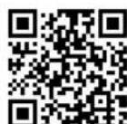 SHARP Aquos 40U45 - USB 一トデスを USB 一トデスを - 2