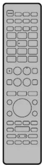 SHARP Aquos 40U45 - 1 - 1