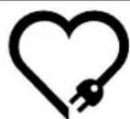 SHARP Aquos 40U45 - 爱情点检 - 1