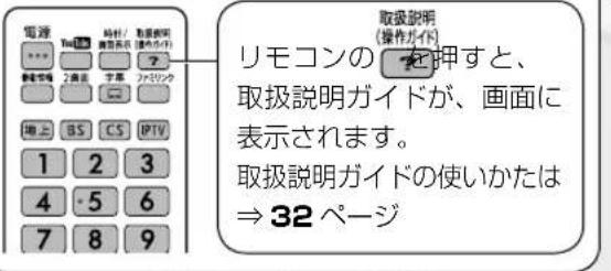 SHARP Aquos 40U45 - 1