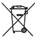 THOMSON TT600BT - Let op: - 1