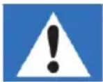 THOMSON TT600BT - Aviso - 1