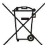 THOMSON TT600BT - Protezione dell'ambiente - 2