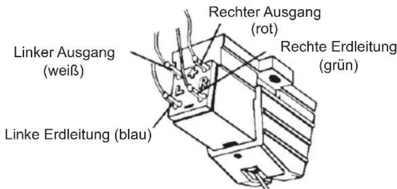 THOMSON TT600BT - Hinweise zu Plattennadeln - 2