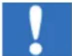 THOMSON TT600BT - ATTENTION - 1