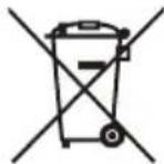 THOMSON TT600BT - Nota: - 1