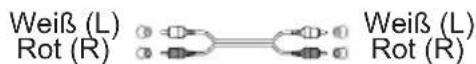 THOMSON TT600BT - Hinweise zu Plattennadeln - 4