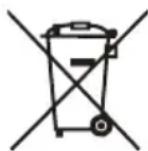 THOMSON TT600BT - Remarks: - 1