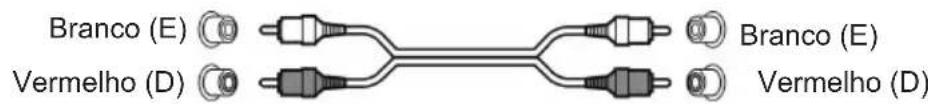THOMSON TT600BT - Notas sobre as agulhas do disco - 3