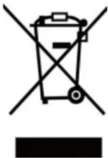 LENCO PMX240 - Disclaimer - 1