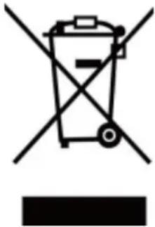LENCO PMX240 - Disclaimer - 1
