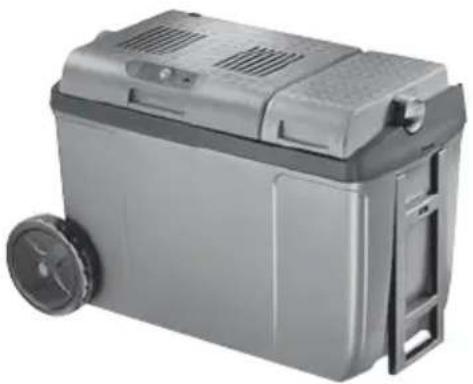 DOMETIC SC 30 - 1