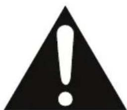 Cyber Acoustics CA3712BT - Attention - 1