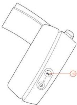 STEELSERIES Arctis Pro - PAIRING - 1